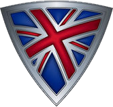 United Kingdom